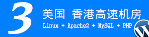 香덯浑_楟_噙퍾鱧虓낋啟