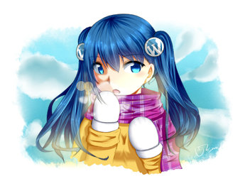 香⽮㘀ࡔ豔楟쩎婦_쁎䡎Ÿ㈀　㈀㐀瑞㜀ࡧ﵎